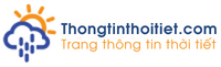 thongtinthoitiet.com